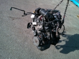 FIAT DOBLO CARGO 16V SX MULTIJET MAXI E5 4 DOHC 2010-2015 1248 ENGINE DIESEL BARE 2010,2011,2012,2013,2014,2015FIAT DOBLO CARGO 16V SX MULTIJET ENGINE DIESEL BARE 2010-2015 1248 263A2.000 263A2.000     GOOD