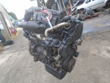 PEUGEOT BIPPER HDI PROFESSIONAL E4 4 SOHC 2008-2016 1398 ENGINE DIESEL BARE 2008,2009,2010,2011,2012,2013,2014,2015,2016PEUGEOT BIPPER CITROEN NEMO ENGINE DIESEL BARE 2008-2016 1398 8HS 8HS     GOOD