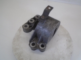 PEUGEOT BIPPER HDI PROFESSIONAL E4 4 SOHC 2008-2016 ENGINE MOUNT 2008,2009,2010,2011,2012,2013,2014,2015,2016PEUGEOT BIPPER CITROEN NEMO ENGINE MOUNT 2008-2016 1398 8HS      GOOD