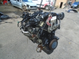 FORD TRANSIT COURIER TREND TDCI E5 4 SOHC 2014-2018 1560 ENGINE DIESEL BARE 2014,2015,2016,2017,2018FORD TRANSIT COURIER TREND TDCI ENGINE DIESEL BARE  2014-2018 1560 T3CA/T3CB T3CA/T3CB     GOOD