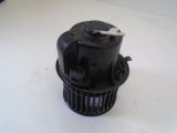 FORD TRANSIT 140 T350L RWD PANEL VAN 0 DOOR 2007-2012 2402 HEATER MOTOR 2007,2008,2009,2010,2011,2012FORD TRANSIT 2007-2012 2402 HEATER MOTOR 6C1H18456BA 6C1H18456BA     GOOD