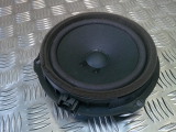 FORD TRANSIT CONNECT 200 LIMITED EDITION P/V E6 4 SOHC 2013-2018 FRONT DOOR SPEAKER 2013,2014,2015,2016,2017,2018FORD TRANSIT CONNECT FRONT DOOR SPEAKER 2013-2018 AA6T18808AA AA6T18808AA     GOOD
