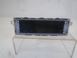 CITROEN DISPATCH 1200 L2H1 ENTERPRISE HDI E4 4 DOHC PANEL VAN 2007-2016 DIGITAL DISPLAY UNIT 2007,2008,2009,2010,2011,2012,2013,2014,2015,2016CITROEN DISPATCH EXPERT SCUDO DIGITAL DISPLAY UNIT 2007-2016 9666631380 9666631380     GOOD