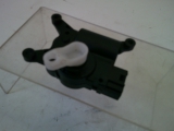 CITROEN BERLINGO MULTISPACE VTR HDI E4 4 DOHC 2008-2012 HEATER FAN FLAP ACTUATOR 2008,2009,2010,2011,2012CITROEN BERLINGO PEUGEOT PARTNER HEATER FAN FLAP ACTUATOR 2008-2012 A21900200 A21900200     GOOD