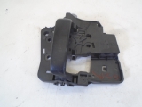 CITROEN DISPATCH 1200 L2H1 ENTERPRISE HDI E4 4 DOHC 2007-2016 SIDE LOADING DOOR HANDLE - INTERIOR (PASSENGER SIDE)  2007,2008,2009,2010,2011,2012,2013,2014,2015,2016CITROEN DISPATCH SIDE LOADING DOOR HANDLE - INTERIOR (PASSENGER SIDE) 2007-2016 96806573     GOOD