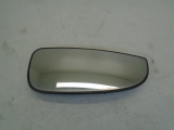 CITROEN RELAY 35 L3H2 HDI E5 4 DOHC 2007-2014 LOWER MIRROR LENS (DRIVER SIDE) 2007,2008,2009,2010,2011,2012,2013,2014CITROEN RELAY BOXER DUCATO LOWER MIRROR LENS (DRIVER SIDE) 2007-2014      GOOD