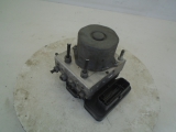 CITROEN RELAY 35 L3H2 HDI E5 4 DOHC 2007-2014 2198 ABS PUMP/MODULATOR/CONTROL UNIT 2007,2008,2009,2010,2011,2012,2013,2014CITROEN RELAY BOXER DUCATO ABS PUMP/MODULATOR/CONTROL UNIT 2007-2014 2198 51879520     GOOD