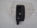 CITROEN RELAY 35 L3H2 HDI E5 4 DOHC 2007-2014 BONNET RELEASE HANDLE 2007,2008,2009,2010,2011,2012,2013,2014CITROEN RELAY BOXER DUCATO BONNET RELEASE HANDLE 2007-2014      GOOD