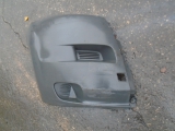 CITROEN RELAY 35 L3H2 HDI E5 4 DOHC 2007-2014 BUMPER CORNER SECTION (FRONT DRIVER SIDE) 2007,2008,2009,2010,2011,2012,2013,2014CITROEN RELAY BOXER DUCATO BUMPER CORNER SECTION (FRONT DRIVER SIDE) 2007-2014 1306560070     GOOD