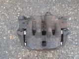 CITROEN RELAY 35 L3H2 HDI E5 4 DOHC 2007-2014 2198 CALIPER (FRONT DRIVER SIDE) 2007,2008,2009,2010,2011,2012,2013,2014CITROEN RELAY BOXER DUCATO CALIPER (FRONT DRIVER SIDE) 2007-2014 2198      GOOD