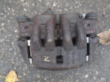 CITROEN RELAY 35 L3H2 HDI E5 4 DOHC 2007-2014 2198 CALIPER (FRONT PASSENGER SIDE) 2007,2008,2009,2010,2011,2012,2013,2014CITROEN RELAY BOXER DUCATO CALIPER (FRONT PASSENGER SIDE) 2007-2014 2198      GOOD