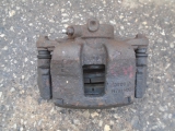 CITROEN RELAY 35 L3H2 HDI E5 4 DOHC 2007-2014 2198 CALIPER (REAR DRIVER SIDE) 2007,2008,2009,2010,2011,2012,2013,2014CITROEN RELAY BOXER DUCATO CALIPER (REAR DRIVER SIDE) 2007-2014 2198      GOOD