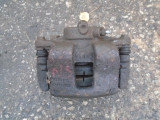 CITROEN RELAY 35 L3H2 HDI E5 4 DOHC 2007-2014 2198 CALIPER (REAR PASSENGER SIDE) 2007,2008,2009,2010,2011,2012,2013,2014CITROEN RELAY BOXER DUCATO CALIPER (REAR PASSENGER SIDE) 2007-2014 2198      GOOD