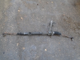 CITROEN RELAY 35 L3H2 HDI E5 4 DOHC PANEL VAN 2007-2014 STEERING RACK (POWER) 2007,2008,2009,2010,2011,2012,2013,2014CITROEN RELAY BOXER DUCATO STEERING RACK (POWER) 2007-2014 1359227080 1359227080     GOOD