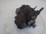 CITROEN RELAY 35 L3H2 HDI E5 4 DOHC 2007-2014 2198 FUEL INJECTION PUMP 2007,2008,2009,2010,2011,2012,2013,2014CITROEN RELAY BOXER FUEL INJECTION PUMP 2007-2014 2198 A2C53344443 A2C53344443     GOOD