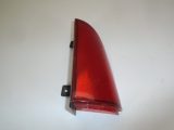 MERCEDES VITO 109 CDI COMPACT SWB 109 CDI COMPACT SWB 2004-2010 REAR REFLECTOR/UPPER LIGHT SECTION (DRIVER SIDE) 2004,2005,2006,2007,2008,2009,2010MERCEDES VITO 109 CDI 2004-2010 REAR REFLECTOR/UPPER LIGHT SECTION (DRIVER SIDE) 8XX96466102     GOOD