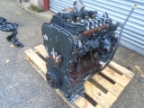 FORD TRANSIT CUSTOM 290 TREND LR P/V E5 4 DOHC 2012-2018 2198 ENGINE DIESEL BARE 2012,2013,2014,2015,2016,2017,2018FORD TRANSIT CUSTOM ENGINE DIESEL BARE 2012-2018 2198 CODE CYFF CYFF     GOOD