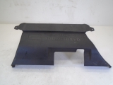 FORD TRANSIT CONNECT T200 LR E4 4 SOHC 2002-2013 1753 ENGINE COVER 2002,2003,2004,2005,2006,2007,2008,2009,2010,2011,2012,2013FORD TRANSIT CONNECT T200 ENGINE COVER 2002-2013 1753      GOOD