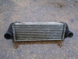 FORD TRANSIT CONNECT T200 LR E4 4 SOHC PANEL VAN 2002-2013 1753 INTERCOOLER 2002,2003,2004,2005,2006,2007,2008,2009,2010,2011,2012,2013FORD TRANSIT CONNECT T200 INTERCOOLER 2002-2013 1753      GOOD
