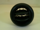 NISSAN NV200 DCI ACENTA E5 4 SOHC 2011-2018 AIR VENT 2011,2012,2013,2014,2015,2016,2017,2018NISSAN NV200 DCI AIR VENT 2011-2018      GOOD