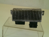 NISSAN NV200 DCI ACENTA E5 4 SOHC 2011-2018 GLOW PLUG RELAY 2011,2012,2013,2014,2015,2016,2017,2018NISSAN NV200 DCI GLOW PLUG RELAY 2011-2018 8200558438-A 8200558438-A     GOOD