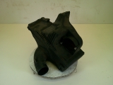 NISSAN NV200 DCI ACENTA E5 4 SOHC 2011-2018 1461 AIR FILTER BOX 2011,2012,2013,2014,2015,2016,2017,2018NISSAN NV200 DCI AIR FILTER BOX 2011-2018 1461 16500BJ90A 16500BJ90A     GOOD