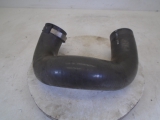 RENAULT TRAFIC SL27 STANDARD DCI 115 E4 4 DOHC 2006-2014 INTERCOOLER TURBO PIPE 2006,2007,2008,2009,2010,2011,2012,2013,2014RENAULT TRAFIC VIVARO PRIMASTAR INTERCOOLER TURBO PIPE 2006-2014 1996      GOOD