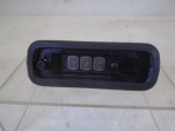 RENAULT TRAFIC SL27 STANDARD DCI 115 E4 4 DOHC 2006-2014 SIDE LOAD DOOR CONTACT SWITCH PLATE (PASSENGER SIDE) 2006,2007,2008,2009,2010,2011,2012,2013,2014RENAULT TRAFIC SIDE LOAD DOOR CONTACT SWITCH PLATE (PASSENGER SIDE) 2006-2014 8200139742     GOOD