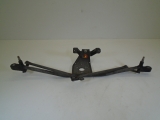 FORD TRANSIT T260S FWD 2007-2012 2.2 WIPER LINKAGE 2007,2008,2009,2010,2011,2012FORD TRANSIT  2007-2012  WIPER LINKAGE YC1517K484AA YC1517K484AA     GOOD