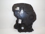 FORD TRANSIT 140 T350L RWD 2007-2012 TIMING CHAIN COVER 2007,2008,2009,2010,2011,2012FORD TRANSIT 2.4 2007-2012 TIMING CHAIN COVER 3C1Q6019AB 3C1Q6019AB     GOOD