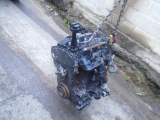 FORD TRANSIT 280 TREND SHR E4 4 DOHC 2007-2014 2198 ENGINE DIESEL BARE 2007,2008,2009,2010,2011,2012,2013,2014FORD TRANSIT 280 TREND ENGINE DIESEL BARE 2007-2014 2198 CODE SRFA/SRFB SRFA/SRFB     GOOD