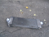 FORD TRANSIT 280 TREND SHR E4 4 DOHC PANEL VAN 2007-2014 2198 INTERCOOLER 2007,2008,2009,2010,2011,2012,2013,2014FORD TRANSIT 280 TREND INTERCOOLER 2007-2014 2198 6C119L440AC 6C119L440AC     GOOD