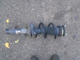 FORD TRANSIT 280 TREND SHR E4 4 DOHC PANEL VAN 2007-2014 2198 STRUT/SHOCK/LEG (FRONT PASSENGER SIDE) 2007,2008,2009,2010,2011,2012,2013,2014FORD TRANSIT 280 TREND STRUT/SHOCK/LEG (FRONT PASSENGER SIDE) 2007-2014 2198      GOOD