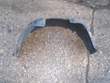FORD FIESTA 2002-2005 INNER WING/ARCH LINER (FRONT PASSENGER SIDE) 2002,2003,2004,2005FORD FIESTA 2002-2005 INNER WING/ARCH LINER (FRONT PASSENGER SIDE) 2S6X16115AB 2S6X16115AB     GOOD