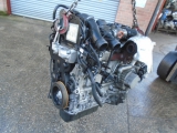 PEUGEOT PARTNER HDI PROFESSIONAL 625 E5 4 SOHC 2015-2018 1560 ENGINE DIESEL BARE 2015,2016,2017,2018PEUGEOT PARTNER CITROEN BERLINGO ENGINE DIESEL BARE 2015-2018 1560 9HF 9HF     GOOD