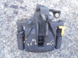 RENAULT TRAFIC LL29 SPORT DCI 2006-2014 1996 CALIPER (REAR PASSENGER SIDE) 2006,2007,2008,2009,2010,2011,2012,2013,2014RENAULT TRAFIC VIVARO PRIMASTAR CALIPER (REAR PASSENGER SIDE) 2006-2014 1996      GOOD