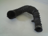 VAUXHALL VIVARO 2700 CDTI ECOFLEX E5 4 DOHC 2007-2014 AIR INTAKE PIPE 2007,2008,2009,2010,2011,2012,2013,2014VAUXHALL VIVARO TRAFIC PRIMASTAR AIR INTAKE PIPE 2007-2014 V3014 V3014     GOOD