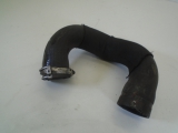 VAUXHALL VIVARO 2700 CDTI ECOFLEX E5 4 DOHC 2007-2014 INTERCOOLER TURBO PIPE 2007,2008,2009,2010,2011,2012,2013,2014VAUXHALL VIVARO TRAFIC PRIMASTAR INTERCOOLER TURBO PIPE 2007-2014 93861970 93861970     GOOD