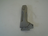 MERCEDES VITO 111 CDI 2004-2010 INTERIOR DOOR HANDLE (DRIVER SIDE LOAD DOOR) 2004,2005,2006,2007,2008,2009,2010MERCEDES VITO 111 CDI INTERIOR DOOR HANDLE (DRIVER SIDE LOAD DOOR) 2004-2010 A6397600561     GOOD