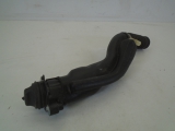 RENAULT TRAFIC LL29 SPORT DCI 2006-2014 1996 FUEL FILLER NECK/PIPE 2006,2007,2008,2009,2010,2011,2012,2013,2014RENAULT TRAFIC VIVARO PRIMASTAR FUEL FILLER NECK/PIPE 2006-2014 1996      GOOD