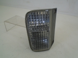 RENAULT TRAFIC LL29 SPORT DCI 2006-2014 REVERSE LIGHT 2006,2007,2008,2009,2010,2011,2012,2013,2014RENAULT TRAFIC VIVARO PRIMASTAR REVERSE LIGHT (PASSENGER SIDE) 2006-2014      GOOD