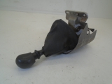 RENAULT TRAFIC LL29 SPORT DCI VAN 2006-2014 1996 GEAR STICK 2006,2007,2008,2009,2010,2011,2012,2013,2014RENAULT TRAFIC VIVARO PRIMASTAR 6 SPEED GEAR STICK 2006-2014 1996      GOOD