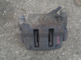 RENAULT MASTER MM 35 DCI MWB SHR E3 4 DOHC 2003-2009 2463 CALIPER (FRONT PASSENGER SIDE) 2003,2004,2005,2006,2007,2008,2009RENAULT MASTER VAUXHALL MOVANO CALIPER (FRONT PASSENGER SIDE) 2003-2009 2463      GOOD