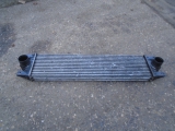 RENAULT MASTER MM 35 DCI MWB SHR E3 4 DOHC PANEL VAN 2003-2009 2463 INTERCOOLER 2003,2004,2005,2006,2007,2008,2009RENAULT MASTER VAUXHALL MOVANO INTERCOOLER 2003-2009 2463 874806M 874806M     GOOD