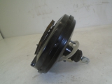 VAUXHALL COMBO 2000 L1H1 CDTI S/S ECOFLEX E5 4 DOHC 2011-2018 1248 BRAKE SERVO (ABS) 2011,2012,2013,2014,2015,2016,2017,2018VAUXHALL COMBO BRAKE SERVO (ABS) 2011-2018 1248 51816416 51816416     GOOD