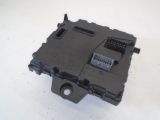 RENAULT KANGOO ML19 DCI E5 4 SOHC 2009-2013 BODY CONTROL MODULE 2009,2010,2011,2012,2013RENAULT KANGOO ML19 DCI BODY CONTROL MODULE 2009-2013 8201077406 8201077406     GOOD