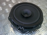 FORD TRANSIT COURIER BASE TDCI E5 4 SOHC 2014-2018 DOOR SPEAKER 2014,2015,2016,2017,2018FORD TRANSIT COURIER DOOR SPEAKER 2014-2018 AA6T18808CA AA6T18808CA     GOOD