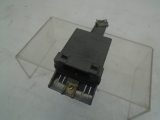 RENAULT MASTER MM 35 DCI MWB SHR E3 4 DOHC 2003-2009 CENTRAL LOCKING RELAY 2003,2004,2005,2006,2007,2008,2009RENAULT MASTER VAUXHALL MOVANO CENTRAL LOCKING RELAY 2003-2009 7700822928 7700822928     GOOD