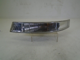 RENAULT MASTER MM 35 DCI MWB SHR E3 4 DOHC PANEL VAN 2003-2009 INDICATOR (PASSENGER SIDE) 2003,2004,2005,2006,2007,2008,2009RENAULT MASTER VAUXHALL MOVANO INDICATOR (PASSENGER SIDE) 2003-2009 085511609L 085511609L     GOOD