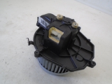 PEUGEOT PARTNER HDI PROFESSIONAL 625 E5 4 SOHC PANEL VAN 2015-2018 1560 HEATER BLOWER MOTOR (AIR CON) 2015,2016,2017,2018PEUGEOT PARTNER CITROEN BERLINGO HEATER BLOWER MOTOR (AIR CON) 2015-2018 1560 181428100     GOOD